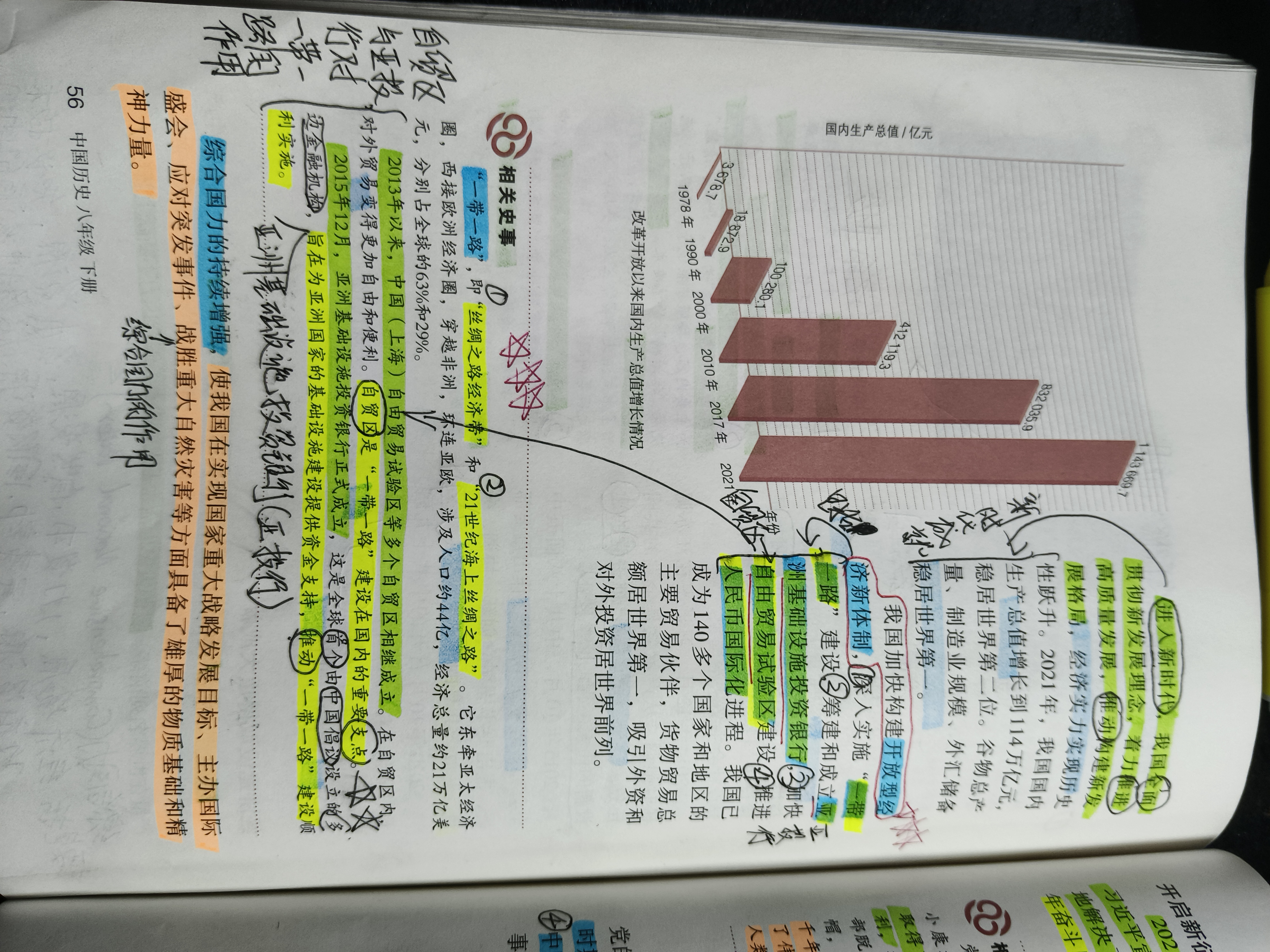 历史图片 4