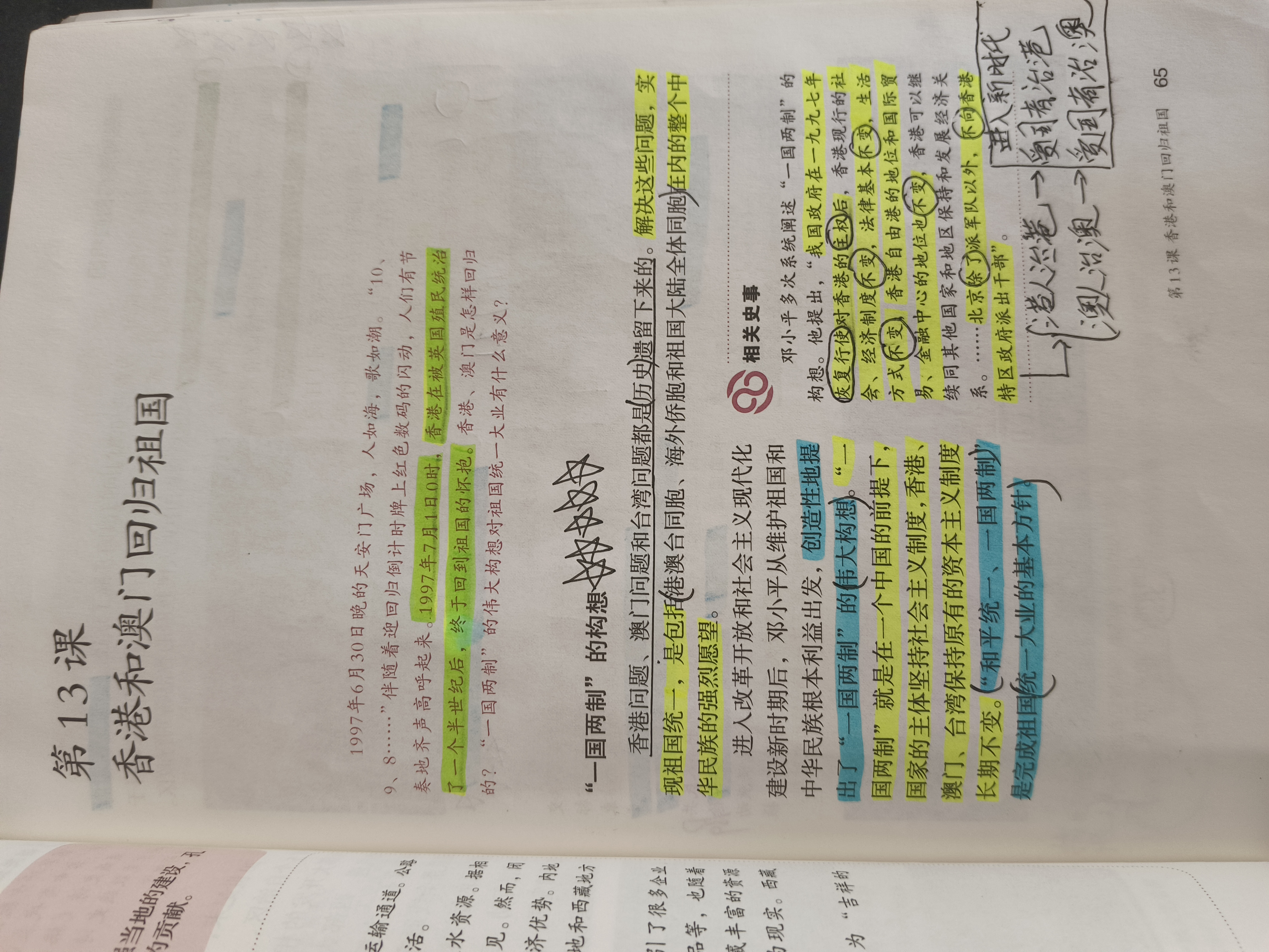 历史图片 1