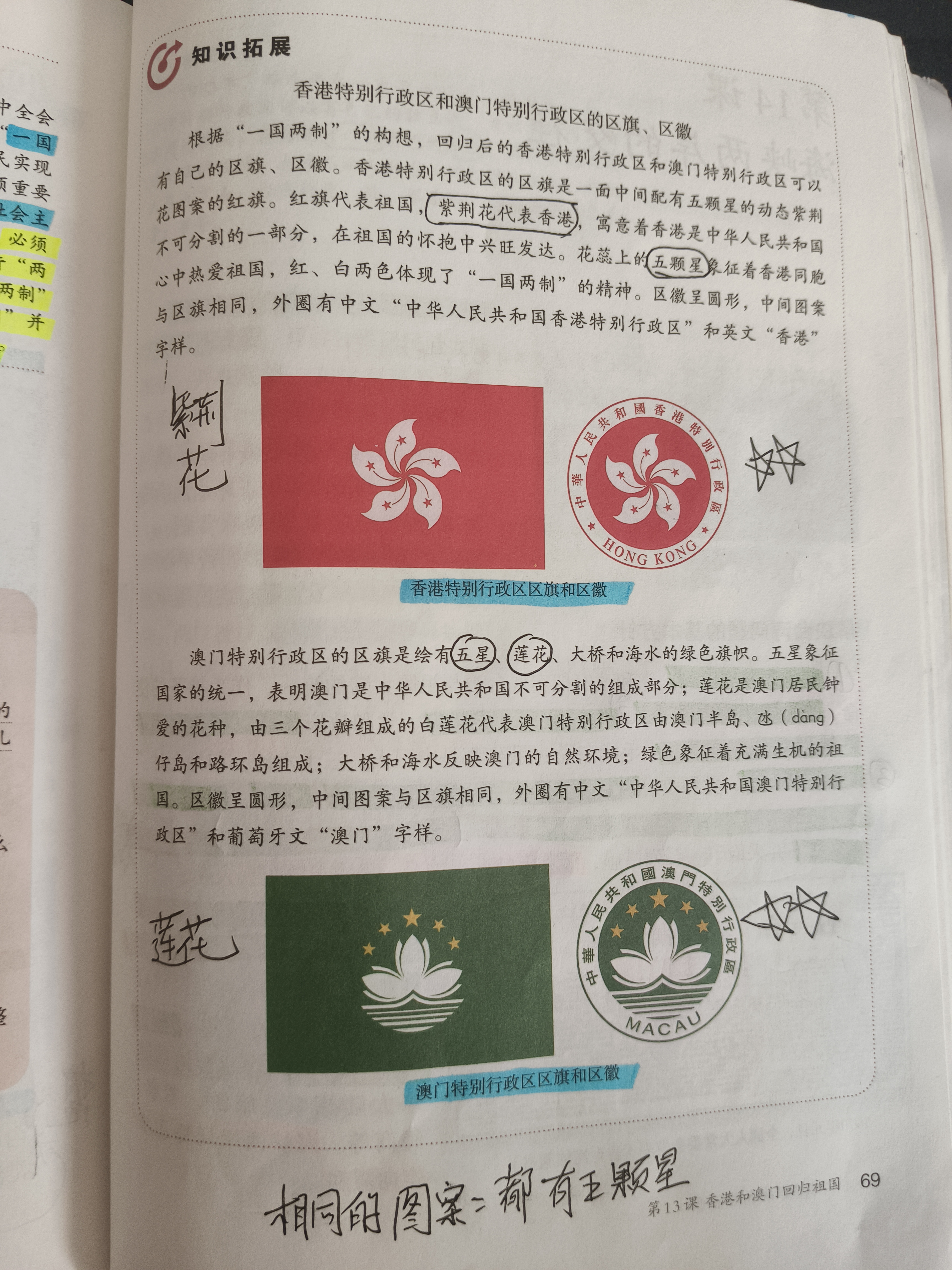 历史图片 2